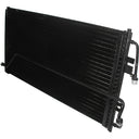 Universal Air CN4622PFC A/C Condenser