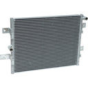 Universal Air CN4624PFC A/C Condenser