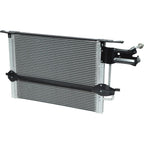 Universal Air CN4625PFC A/C Condenser