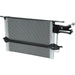 Universal Air CN4625PFC A/C Condenser
