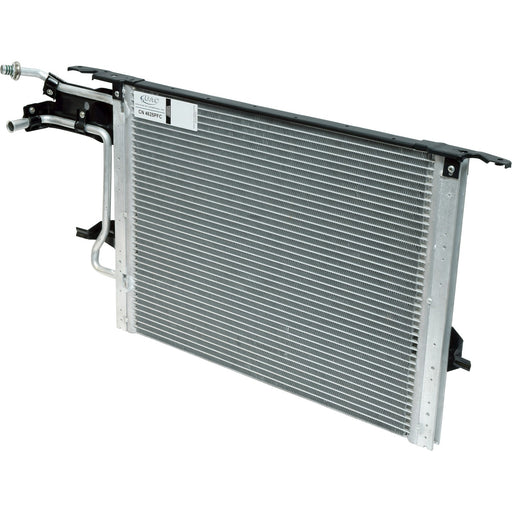 Universal Air CN4625PFC A/C Condenser