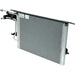 Universal Air CN4625PFC A/C Condenser