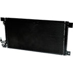 Universal Air CN4626PFXC A/C Condenser