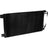 Universal Air CN4626PFXC A/C Condenser