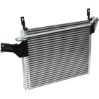 Universal Air CN4627PFC A/C Condenser