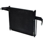 Universal Air CN4627PFC A/C Condenser