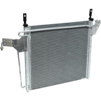 Universal Air CN4628PFC A/C Condenser