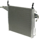 Universal Air CN4628PFC A/C Condenser