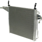 Universal Air CN4628PFC A/C Condenser