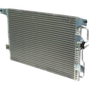 Universal Air CN4629PFC A/C Condenser
