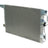 Universal Air CN4629PFC A/C Condenser
