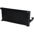 Universal Air CN4635PFC A/C Condenser