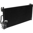 Universal Air CN4635PFC A/C Condenser