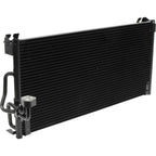 Universal Air CN4635PFC A/C Condenser