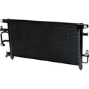 Universal Air CN4644PFC A/C Condenser
