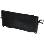Universal Air CN4648PFC A/C Condenser