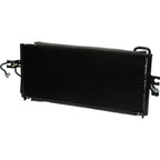 Universal Air CN4648PFC A/C Condenser