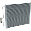 Universal Air CN4658PFC A/C Condenser