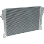 Universal Air CN4659PFC A/C Condenser