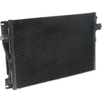 Universal Air CN4659PFC A/C Condenser