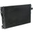 Universal Air CN4659PFC A/C Condenser