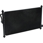 Universal Air CN4660PFXC A/C Condenser