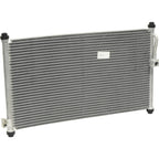 Universal Air CN4660PFXC A/C Condenser