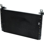 Universal Air CN4664PFC A/C Condenser