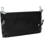 Universal Air CN4664PFC A/C Condenser