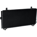 Universal Air CN4668PFC A/C Condenser