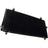 Universal Air CN4668PFC A/C Condenser