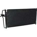Universal Air CN4678PFC A/C Condenser