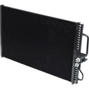 Universal Air CN4681PFC A/C Condenser