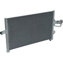 Universal Air CN4682PFC A/C Condenser