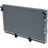 Universal Air CN4684PFC A/C Condenser