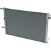 Universal Air CN4688PFC A/C Condenser