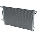 Universal Air CN4688PFC A/C Condenser