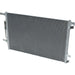 Universal Air CN4688PFC A/C Condenser