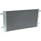 Universal Air CN4689PFC A/C Condenser