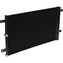 Universal Air CN4689PFC A/C Condenser