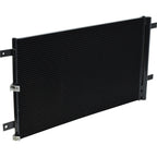 Universal Air CN4689PFC A/C Condenser
