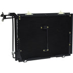 Universal Air CN4690PFC A/C Condenser