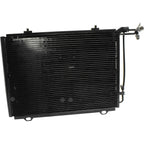 Universal Air CN4690PFC A/C Condenser