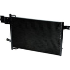 Universal Air CN4693PFC A/C Condenser