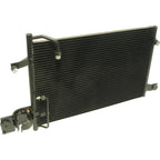 Universal Air CN4693PFC A/C Condenser