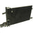 Universal Air CN4693PFC A/C Condenser