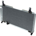Universal Air CN4695PFC A/C Condenser
