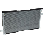 Universal Air CN4697PFC A/C Condenser