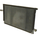 Universal Air CN4697PFC A/C Condenser