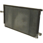Universal Air CN4697PFC A/C Condenser